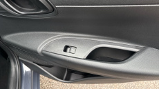 Hyundai i20 1.0T GDi Advance 5dr Petrol Hatchback